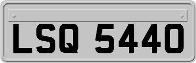 LSQ5440