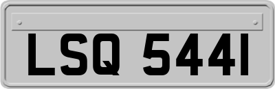 LSQ5441