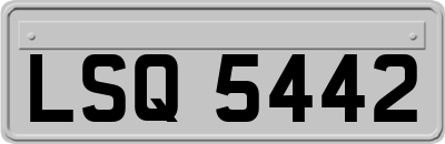 LSQ5442