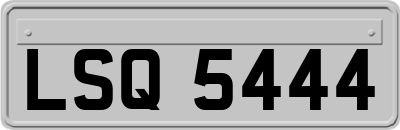 LSQ5444