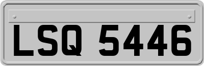 LSQ5446