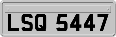 LSQ5447
