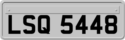 LSQ5448
