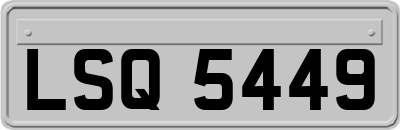 LSQ5449