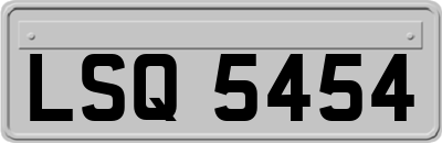 LSQ5454