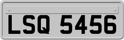 LSQ5456