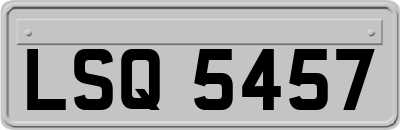 LSQ5457