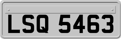 LSQ5463