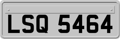 LSQ5464