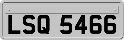 LSQ5466