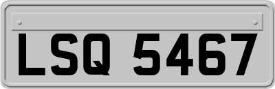 LSQ5467