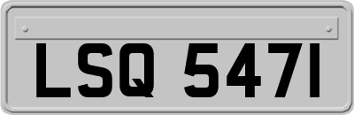 LSQ5471