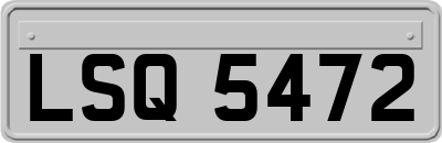 LSQ5472