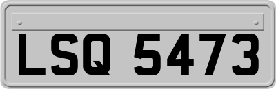 LSQ5473