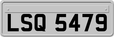 LSQ5479