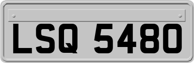 LSQ5480