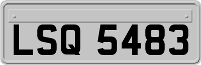 LSQ5483