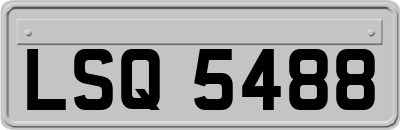 LSQ5488