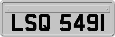 LSQ5491
