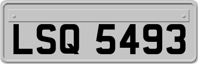 LSQ5493