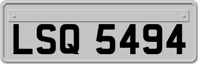 LSQ5494