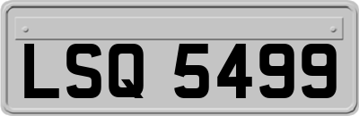 LSQ5499