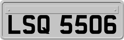 LSQ5506