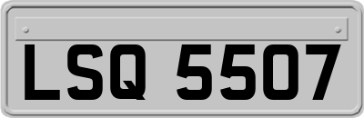 LSQ5507