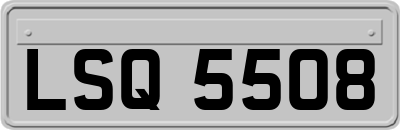 LSQ5508