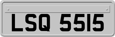 LSQ5515