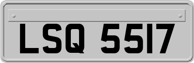 LSQ5517