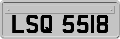 LSQ5518