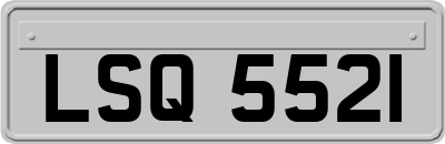 LSQ5521