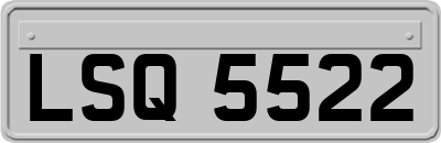 LSQ5522