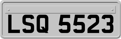 LSQ5523