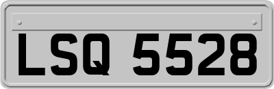 LSQ5528