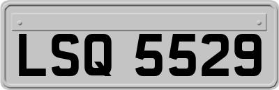 LSQ5529