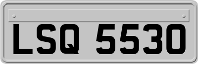 LSQ5530