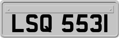 LSQ5531