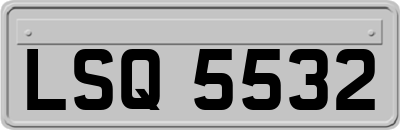 LSQ5532