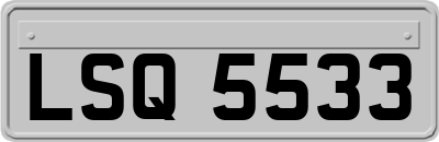 LSQ5533