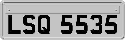 LSQ5535