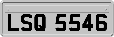 LSQ5546