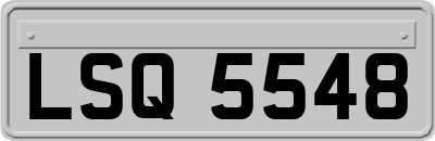 LSQ5548