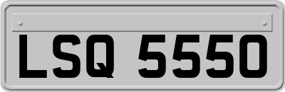 LSQ5550