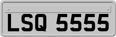 LSQ5555