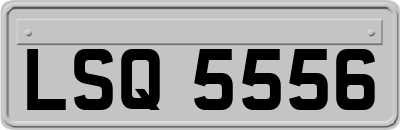 LSQ5556