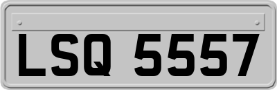 LSQ5557