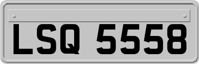 LSQ5558