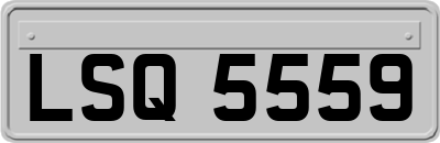 LSQ5559